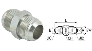 CONEXÕES-DE-MONTAGEM-NZ