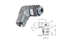 CONEXÕES-DE-MONTAGEM-NZ
