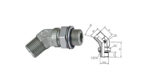 CONEXÕES-DE-MONTAGEM-NZ