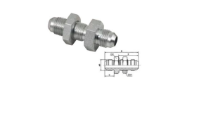 CONEXÕES-FITTING-NZ