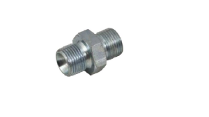 CONEXÕES-FITTING-NZ