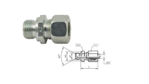 CONEXÕES-DE-MONTAGEM-NZ
