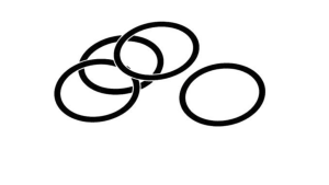 CONEXÕES-FITTING-NZ