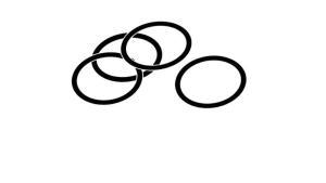 CONEXÕES-ADAPTADOR-NZ