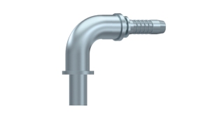 ADAPTADOR-DE-TUBO-COTOVELO-90°