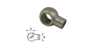 CONEXÕES-DE-ENCAIXE-NZ