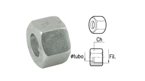 CONEXÕES-FITTING-NZ