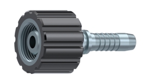 MANGUEIRAS-DE-LAVADORA