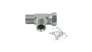 CONEXÕES-FITTING-NZ