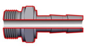 PRIKLJUCKI-MOSKI-ZA-GUMI-CEV-(colski)