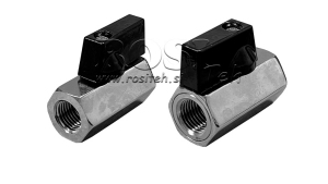 VÁLVULAS-DE-BOLA-PNEUMÁTICAS-VP-PIPE