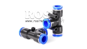 PNEVMATSKI-VTICNI-T-PRIKLJUCKI-TPA-BREZ-NAVOJA