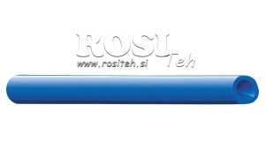 TUBOS-DE-POLIURETANO