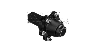 SEMI-EIXOS-SEM-FREIOS