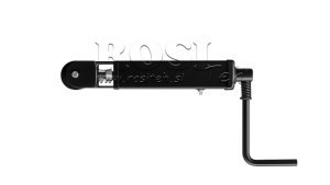 TERCEIROS-PONTOS-HIDRÁULICOS