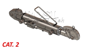 CATEGORIA-2-(Φ-25.4)