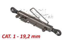 CATEGORIA-1-(Φ-19.2)