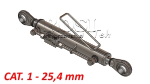 CATEGORIA-1-(Φ-25.4)