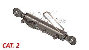 CATEGORIA-2-(Φ-25.4)