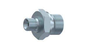 REDUTORES-BSP-(POLEGADA-PARA-POLEGADA)