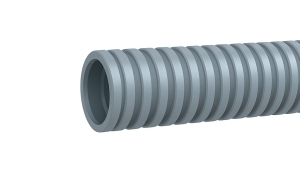 MANGUEIRAS-DE-SUCÇÃO