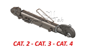 TERCEIROS-PONTOS-HIDRÁULICOS-ESPECIAIS