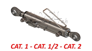 TERCEIROS-PONTOS-HIDRÁULICOS-STANDARD