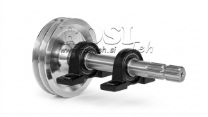 EIXOS-MODULARES-COM-POLIA