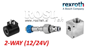 MODULARES-2-VIAS-VÁLVULAS-DIRECIONAIS-ELÉTRICAS