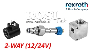 Sestavljivi-2-potni-ventili