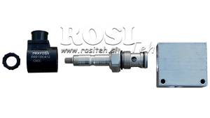 VÁLVULAS-DE-2-VIAS-MONTADAS