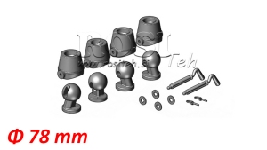 SET-NOSILCEV-ZA-TIPPER-KESON-FI78