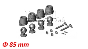 SET-NOSILCEV-ZA-KIPER-KESON-FI85