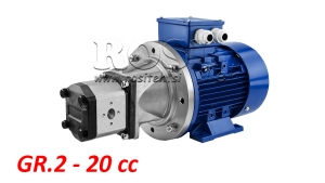 HIDRAVLICNI-SKLOP-CRPALKE-GR.2-20-ccm