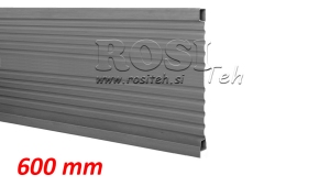 PAINÉIS-LATERAIS-DO-REBOQUE-600-MM