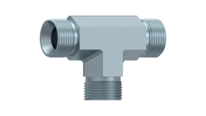 PEÇA-EM-T-BSP-MACHO-MACHO