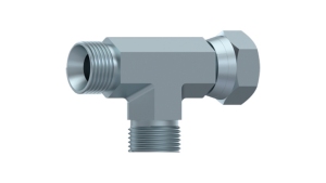 PEÇA-EM-T-COM-PORCA-GIRATÓRIA-LATERAL