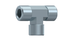 PEÇA-EM-T-FÊMEA-FÊMEA