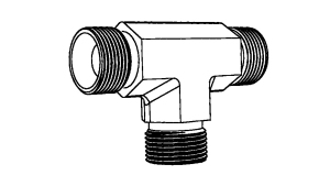 PEÇAS-EM-T-HIDRÁULICAS