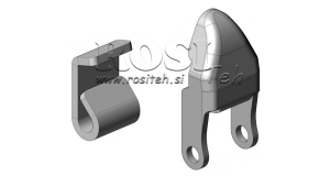 HINDE-DE-LATERAL-PARA-REBOQUE-REMOVÍVEL