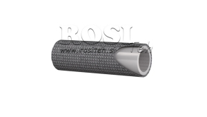 TUBOS-DE-TEMPERATURA