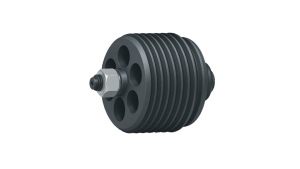 VÁLVULAS-DE-SEGURANÇA