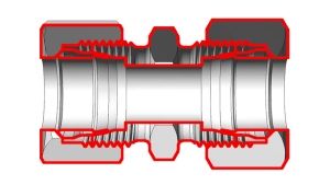 VMESNI-DVOVIJACNIKI-Z-MATICAMA