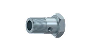 PARAFUSOS-OCOS-(POLEGADA)