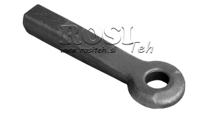 GANCHOS-FIXOS-DE-REBOQUE