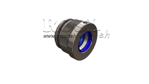 VODILA-BATNICE-CILINDRA