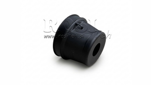 PROTEÇÕES-PARA-EIXOS-CARDÃNICOS