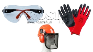 EQUIPAMENTO-DE-PROTEÇÃO