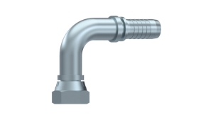 BSP-COTOVELO-FÊMEA-90°-(POLEGADA)