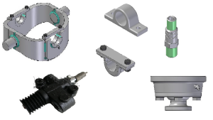 EQUIPAMENTO-ADICIONAL